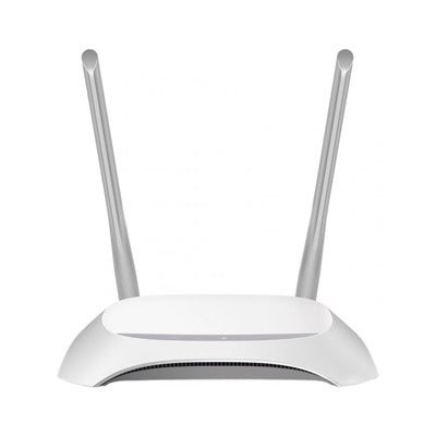 wifi-routers