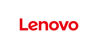 lenovo-1